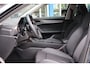 CUPRA Formentor 1.4 e-Hybrid SOH 100% Camera Memory-stoelen El. achterklep