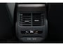 CUPRA Formentor 1.4 e-Hybrid SOH 100% Camera Memory-stoelen El. achterklep