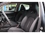 CUPRA Formentor 1.4 e-Hybrid SOH 100% Camera Memory-stoelen El. achterklep