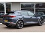 CUPRA Formentor 1.4 e-Hybrid SOH 100% Camera Memory-stoelen El. achterklep
