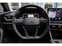 CUPRA Formentor 1.4 e-Hybrid SOH 100% Camera Memory-stoelen El. achterklep