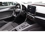 CUPRA Formentor 1.4 e-Hybrid SOH 100% Camera Memory-stoelen El. achterklep