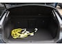CUPRA Formentor 1.4 e-Hybrid SOH 100% Camera Memory-stoelen El. achterklep