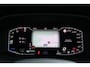 CUPRA Formentor 1.4 e-Hybrid SOH 100% Camera Memory-stoelen El. achterklep