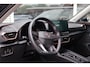 CUPRA Formentor 1.4 e-Hybrid SOH 100% Camera Memory-stoelen El. achterklep
