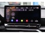 CUPRA Formentor 1.4 e-Hybrid SOH 100% Camera Memory-stoelen El. achterklep