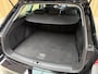 SEAT Leon Sportstourer 1.0 TSI Style Business Intense