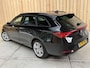 SEAT Leon Sportstourer 1.0 TSI Style Business Intense