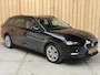 SEAT Leon Sportstourer 1.0 TSI Style Business Intense