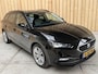SEAT Leon Sportstourer 1.0 TSI Style Business Intense