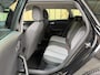 SEAT Leon Sportstourer 1.0 TSI Style Business Intense
