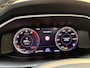 SEAT Leon Sportstourer 1.0 TSI Style Business Intense