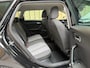 SEAT Leon Sportstourer 1.0 TSI Style Business Intense
