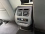 SEAT Leon Sportstourer 1.0 TSI Style Business Intense