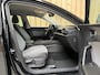 SEAT Leon Sportstourer 1.0 TSI Style Business Intense