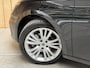 SEAT Leon Sportstourer 1.0 TSI Style Business Intense