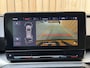 SEAT Leon Sportstourer 1.0 TSI Style Business Intense