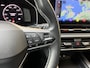 SEAT Leon Sportstourer 1.0 TSI Style Business Intense