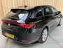 SEAT Leon Sportstourer 1.0 TSI Style Business Intense
