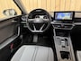 SEAT Leon Sportstourer 1.0 TSI Style Business Intense