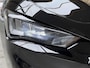 SEAT Leon Sportstourer 1.0 TSI Style Business Intense