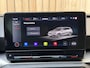 SEAT Leon Sportstourer 1.0 TSI Style Business Intense