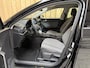 SEAT Leon Sportstourer 1.0 TSI Style Business Intense