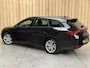 SEAT Leon Sportstourer 1.0 TSI Style Business Intense