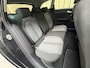 SEAT Leon Sportstourer 1.0 TSI Style Business Intense