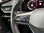SEAT Leon Sportstourer 1.0 TSI Style Business Intense