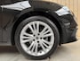SEAT Leon Sportstourer 1.0 TSI Style Business Intense