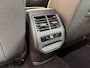 SEAT Leon Sportstourer 1.0 TSI Style Business Intense