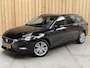 SEAT Leon Sportstourer 1.0 TSI Style Business Intense