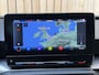 SEAT Leon Sportstourer 1.0 TSI Style Business Intense