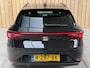 SEAT Leon Sportstourer 1.0 TSI Style Business Intense