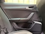 SEAT Leon Sportstourer 1.0 TSI Style Business Intense