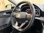 SEAT Leon Sportstourer 1.0 TSI Style Business Intense