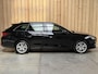 SEAT Leon Sportstourer 1.0 TSI Style Business Intense
