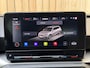 SEAT Leon Sportstourer 1.0 TSI Style Business Intense