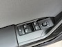 SEAT Leon Sportstourer 1.0 TSI Style Business Intense