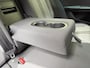SEAT Leon Sportstourer 1.0 TSI Style Business Intense