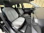 SEAT Leon Sportstourer 1.0 TSI Style Business Intense