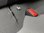SEAT Leon Sportstourer 1.0 TSI Style Business Intense