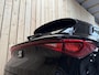 SEAT Leon Sportstourer 1.0 TSI Style Business Intense