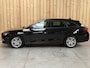 SEAT Leon Sportstourer 1.0 TSI Style Business Intense