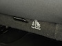 SEAT Leon Sportstourer 1.0 TSI Style Business Intense