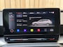 SEAT Leon Sportstourer 1.0 TSI Style Business Intense
