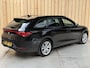 SEAT Leon Sportstourer 1.0 TSI Style Business Intense