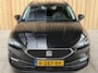 SEAT Leon Sportstourer 1.0 TSI Style Business Intense
