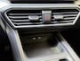 SEAT Leon Sportstourer 1.0 TSI Style Business Intense